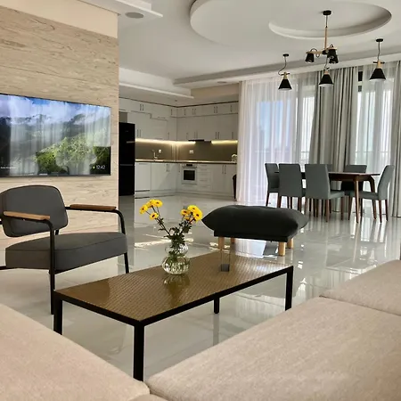 Point Grand София